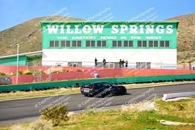 media/Feb-24-2024-Speed Ventures (Sat) [[3a91d549f3]]/Green/Session 3/Turn 4/